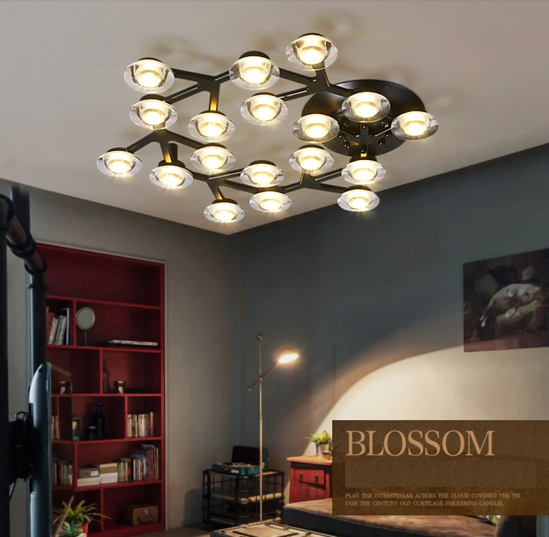 5`T$FR6_}SGILEX9OMKL3_A