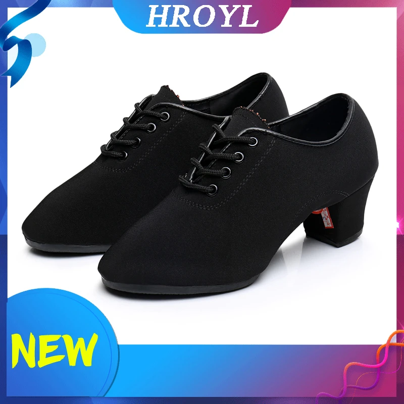 boys dance shoes