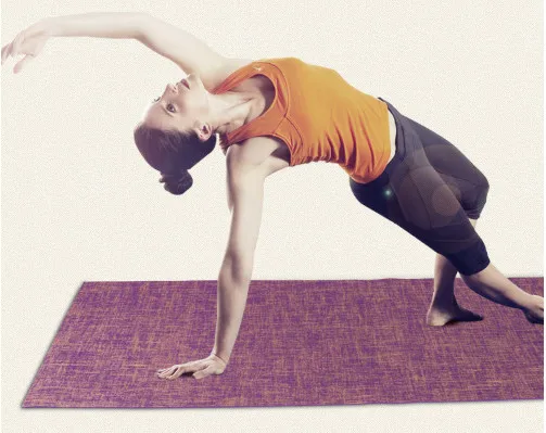 微信图片_20191207145054