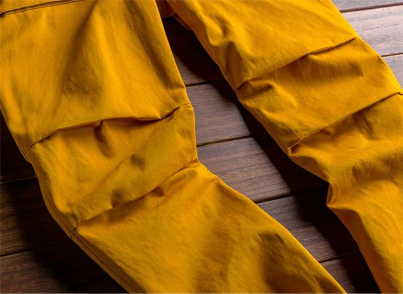 QQ截图20200329210518