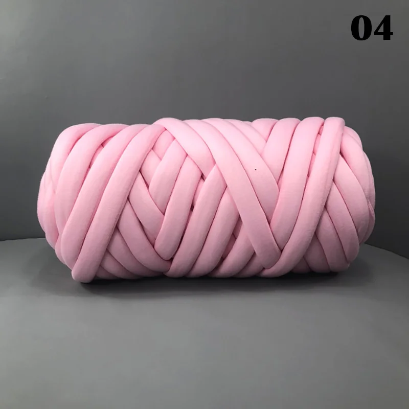 6A1988 _4_