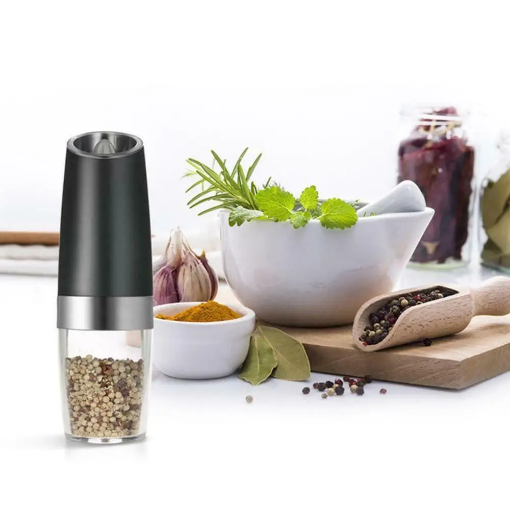 https://ae01.alicdn.com/kf/Hdc513ab520334702b744eb86a8cf1758A/Automatic-Electric-Pepper-Grinder-LED-Light-Salt-Pepper-Grinding-Bottle-Free-Kitchen-Seasoning-Grind-Tool-Automatic.jpg