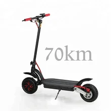 Электрический скутер с двумя двигателями и внедорожный Электрический E4-9 с максимальная дальность 70 км для взрослых patinete electrico скоростной скутер