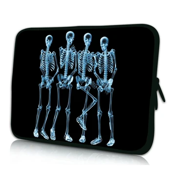 

7" Tablet Sleeve Bag Funda Portatil 8.0 inch Bolsas Neoprene Pouch Case For Chuwi Hi 8.0 Xiaomi Mi Pad 2 3 4 8.0 For iPad Mini 5