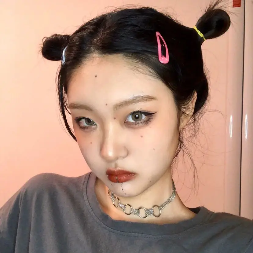 O1CN01WyobwT2GKg2nWv5y4_!!1069708997