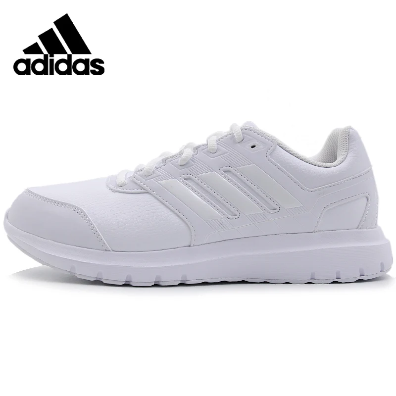 adidas duramo lite 2.0 m