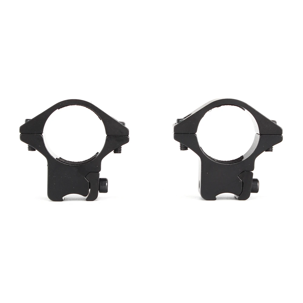 HTB1HJGYXNjaK1RjSZKzq6xVwXXax