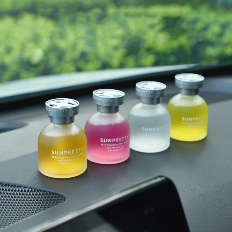 Купить Масло Для Ароматизатора В Машину