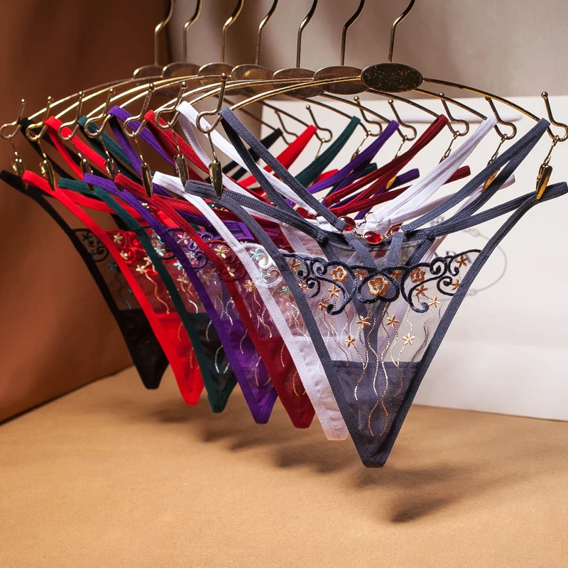 2234实拍图 (9)800