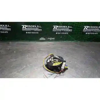 

1240323240025 AIRBAG RING FIAT DOBLO (119)