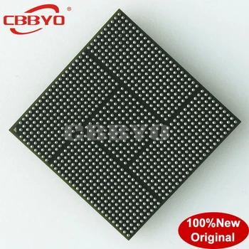 

100% Original New QG82945GSE SLB2R QG82945GMS SL8TC QG82915GM QG82915GMS SL8G4 BGA CHIP