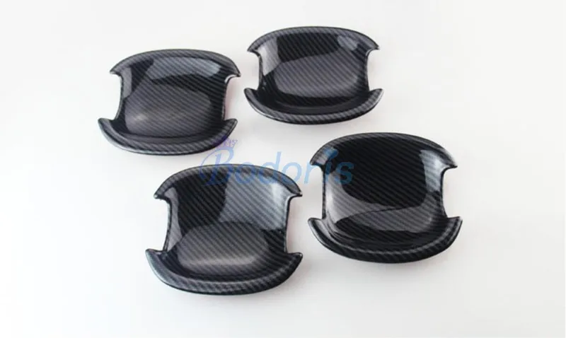 QQ截图20200102143757