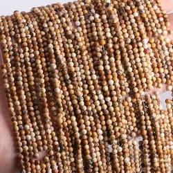 Wholesale Natural Stone Beads in Rose Quartz, Amethyst, and Agate for Jewelry Making and DIY Bracelet Crafting (Picture Stone)