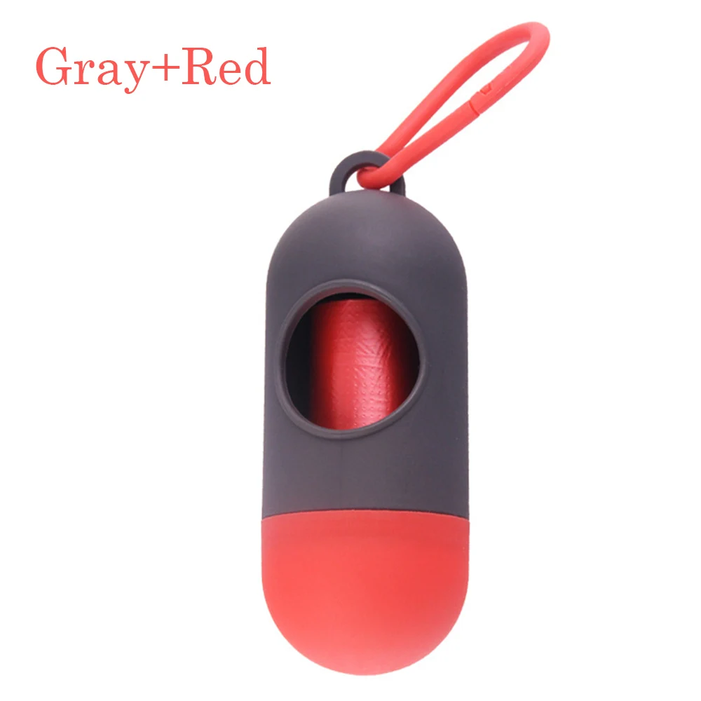 8907805704_2133241327