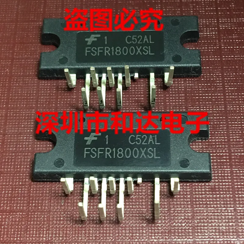 FSFR1800XSL|Relais| - AliExpress