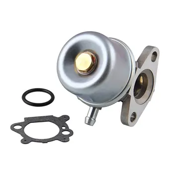 

High efficiency carburetor modification 799868 498170 799872 Gabriel engine carburetor general carburetor