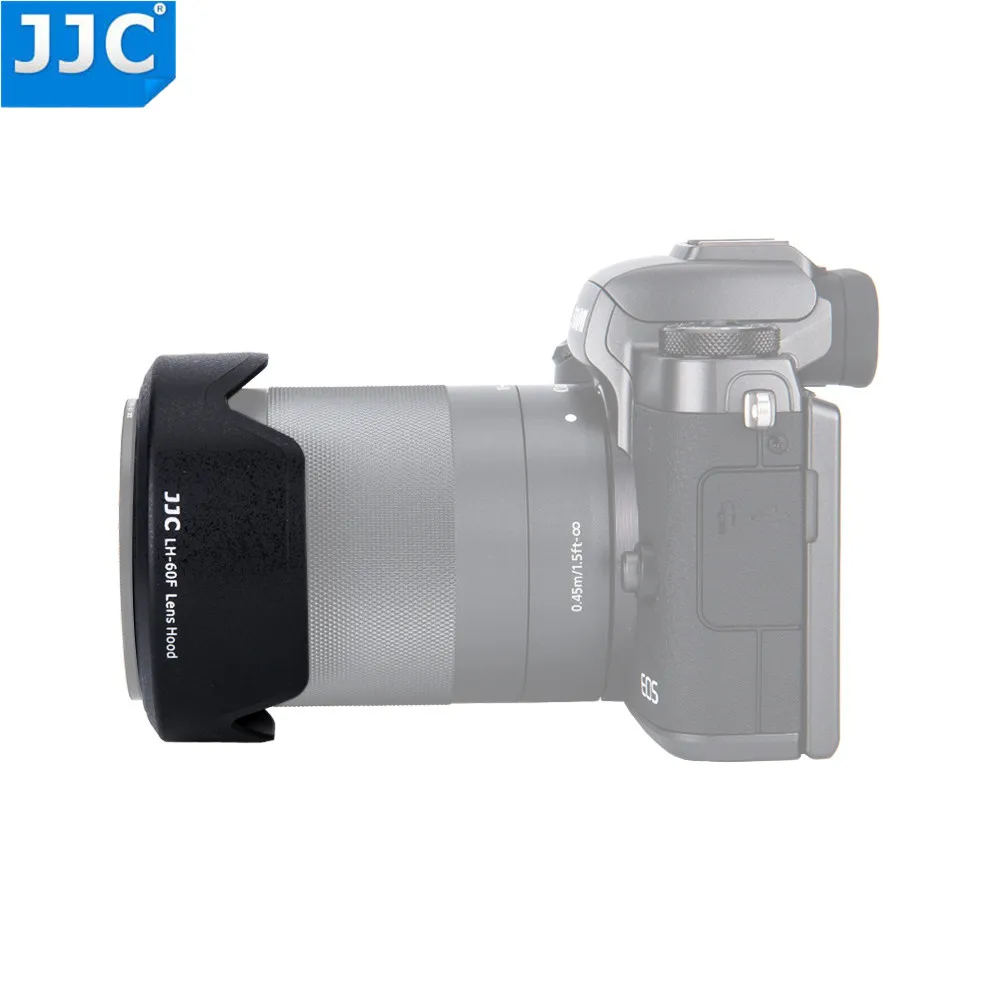 JJC LH-60F(26)_副本