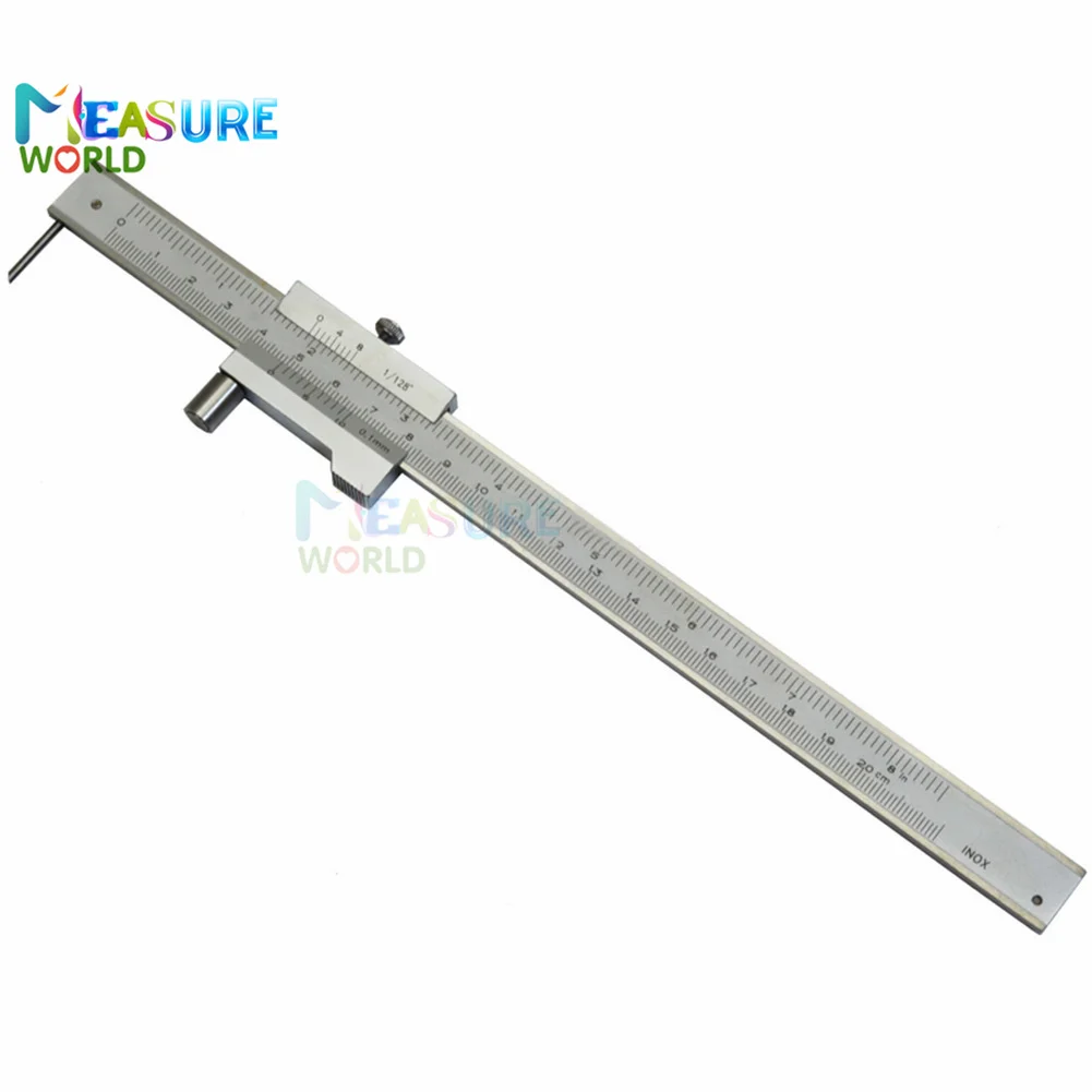0-200mm
