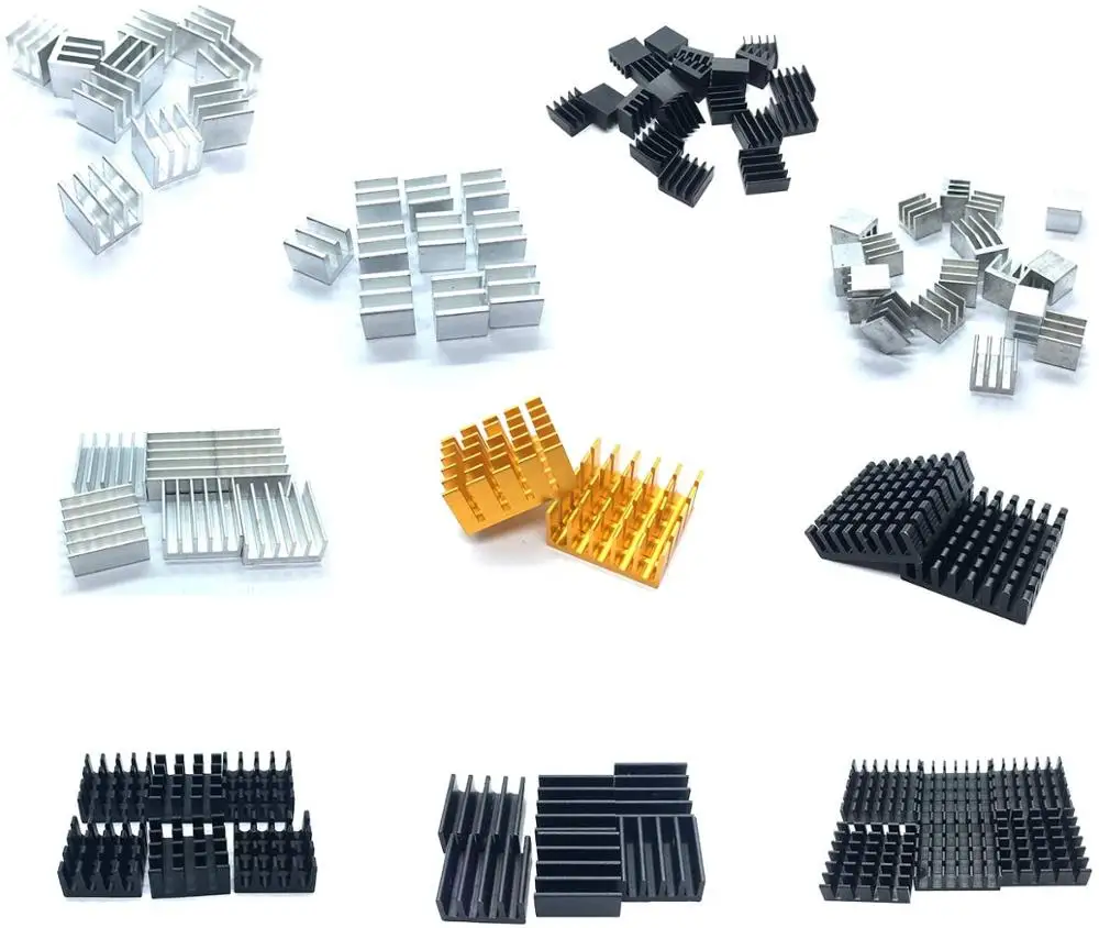 �濭�� ŰƮ 88 ��, �߼��� �� �濭�� ��Ʈ