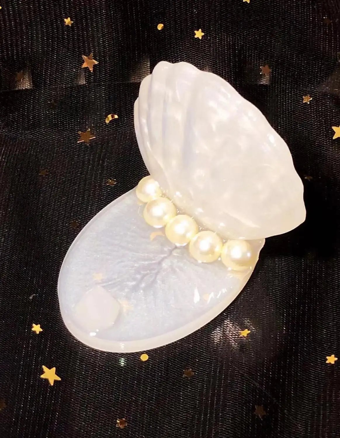 Держатель для телефона DIY