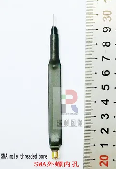 

100KHz ~7GHz EMC EMI near-field probe Electric field probe (weak contact) FOR EMC rectification