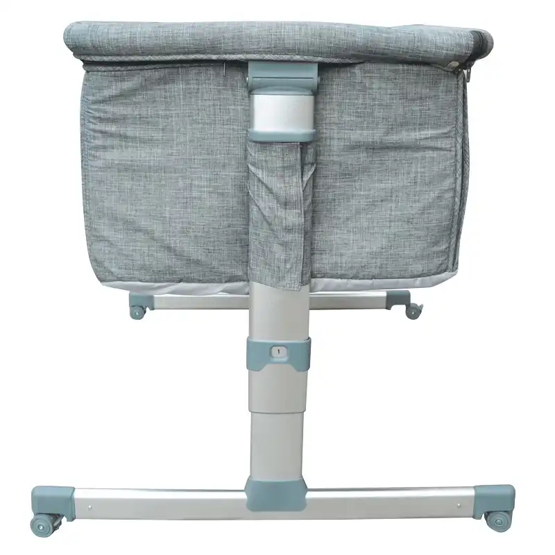 baby bed manufacturers