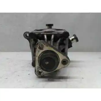 

1137835 STEERING PUMP BMW 3 SERIES SALOON (E36)