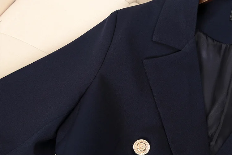 O1CN01XsURTU1DQDk2w2ZUu_!!1106