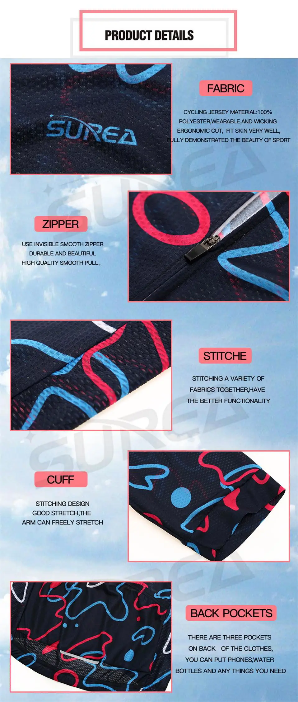 图层 40 拷贝_看图王