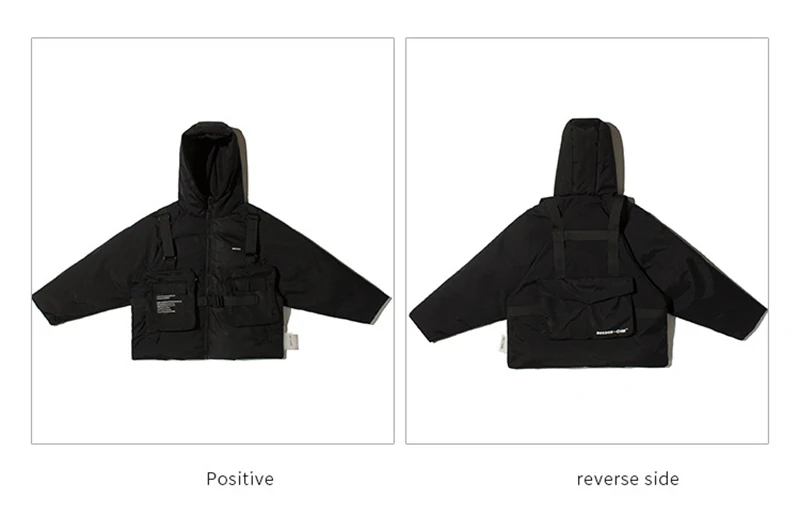 12430802724_552765533