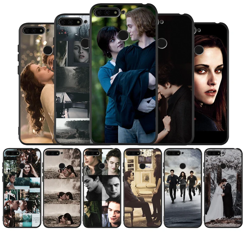 Чехол для телефона Huawei Honor 8 8X 9 10 20 30 Pro lite Mate PRO | Мобильные телефоны и аксессуары