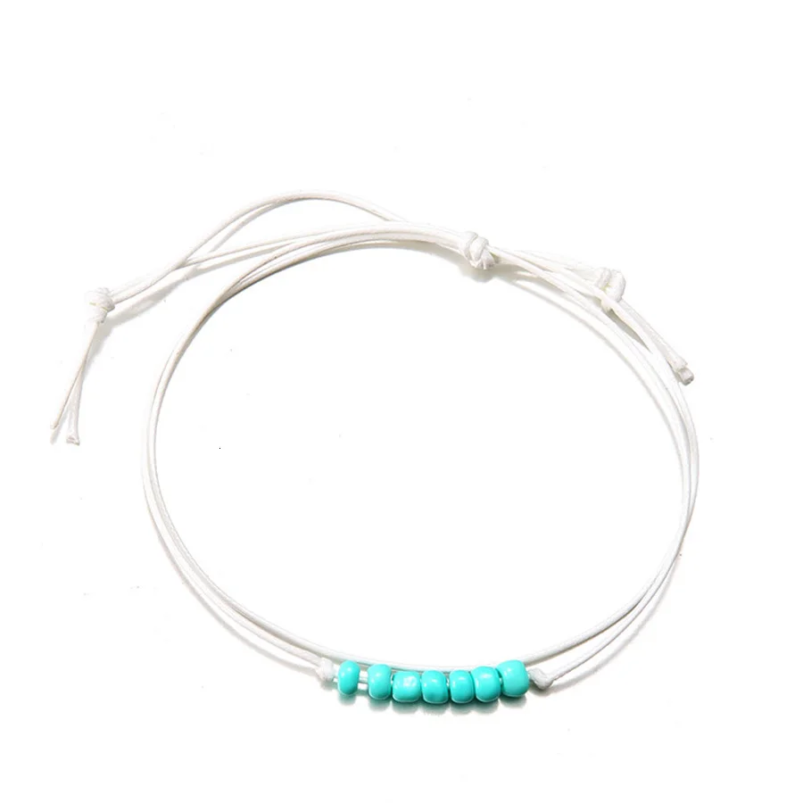 8937273906_917145012