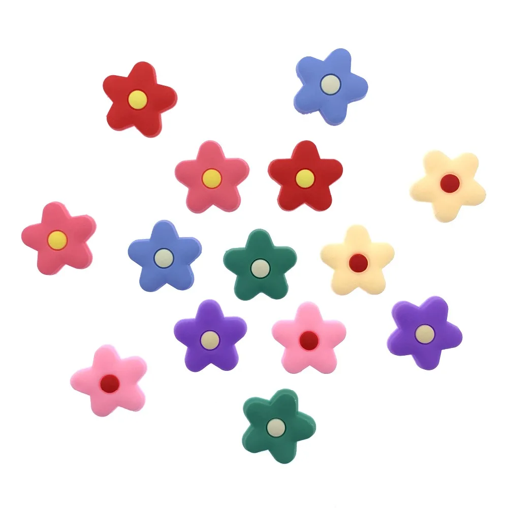 微信图片_20200926134303_副本