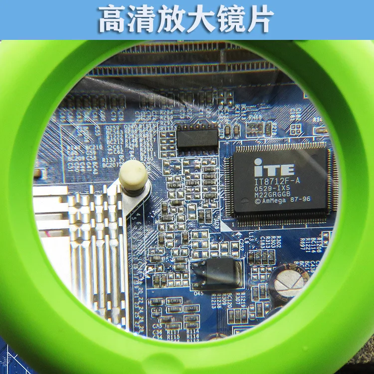 USB808-9.jpg
