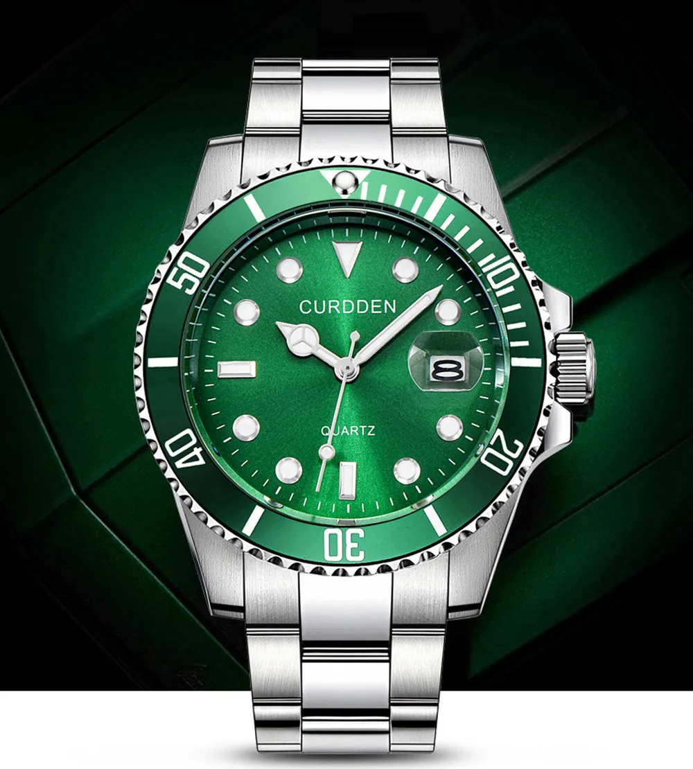 18 - XYQ80319121_20180320095633306