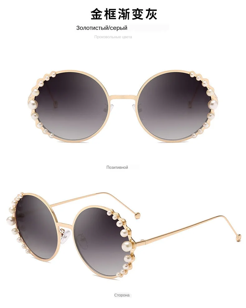 10635074549_1047298143