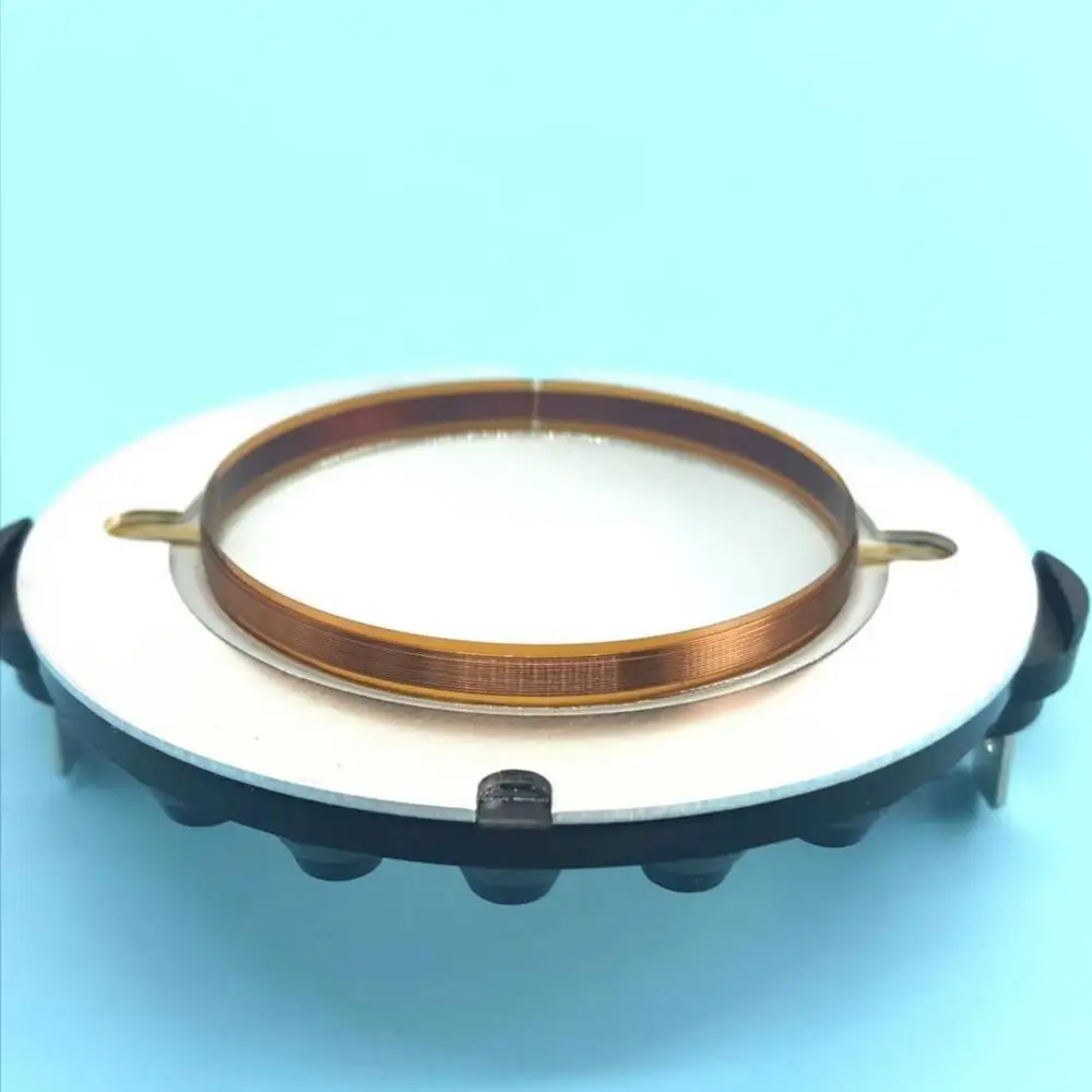 2 шт сменная диафрагма для Celestion CDX-1745, CDX-1730 CDX-1731 драйвер