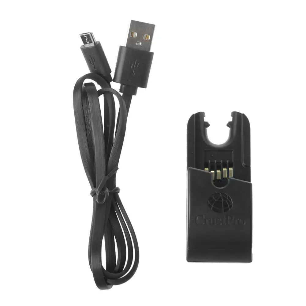 

USB Data Charging Cradle Charger Cable For SONY Walkman MP3 Player NW-WS413 NW-WS414