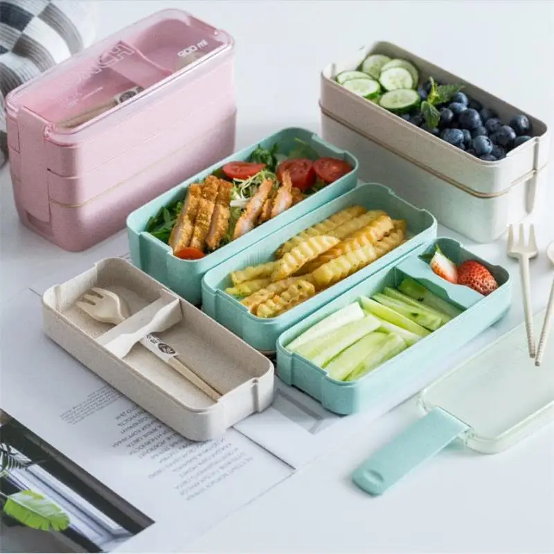 微信截图_20200824162541