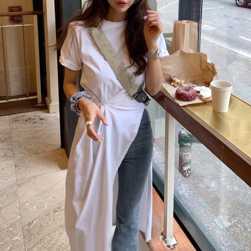 详情 (10).jpg_.webp