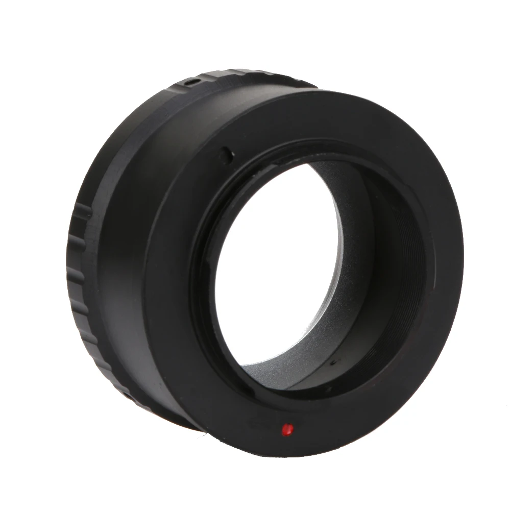 M42 FX M 42 объектив для Fujifilm X Mount Fuji Pro1 M1 E1 переходное кольцо E2 объектив|Адаптеры