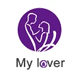 MyLover Store
