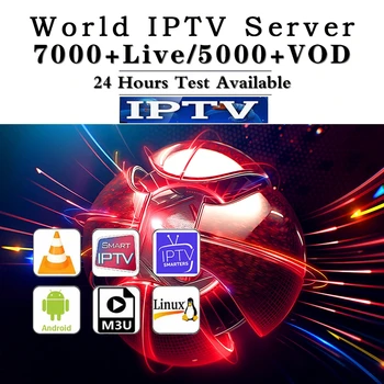 

Iptv 7000 Live Free Sports World Iptv Adult Xxx For Tv Box Ssmartt Android Tv Box Ssmartt Tv Pc m3u Local Live Tv Movistar