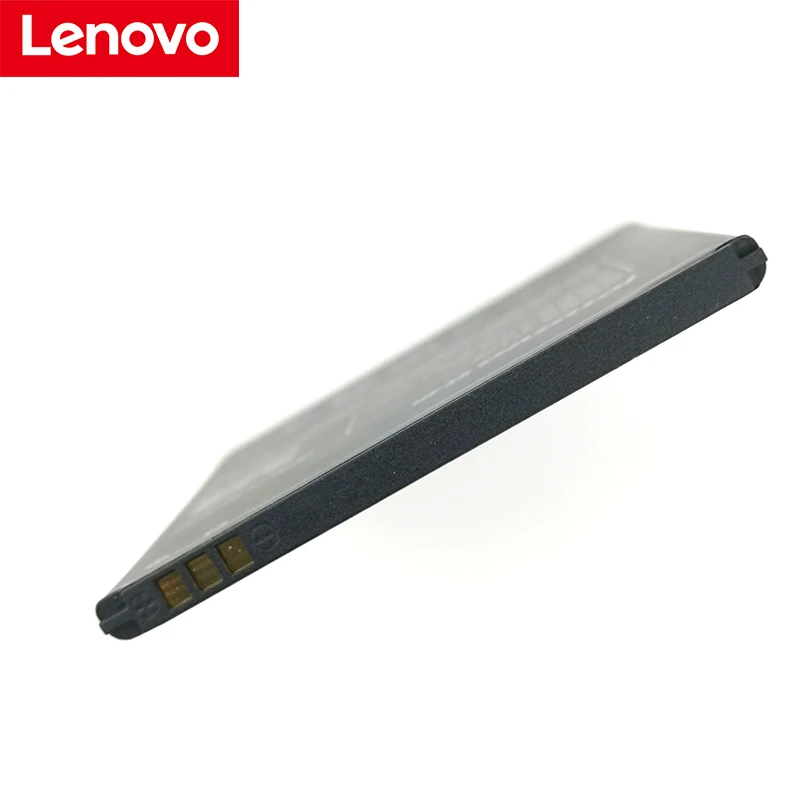 Lenovo 2250mA BL198 Батарея для lenovo A859 A860E S890 K860 K860I A678T S880I A850 A830 телефон+ номер для отслеживания
