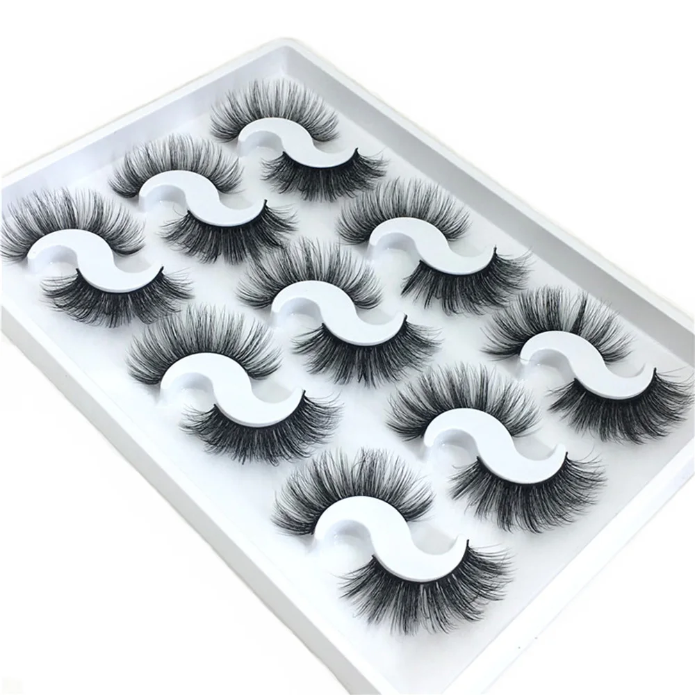 8a9928a36deed528016df307d28b1177