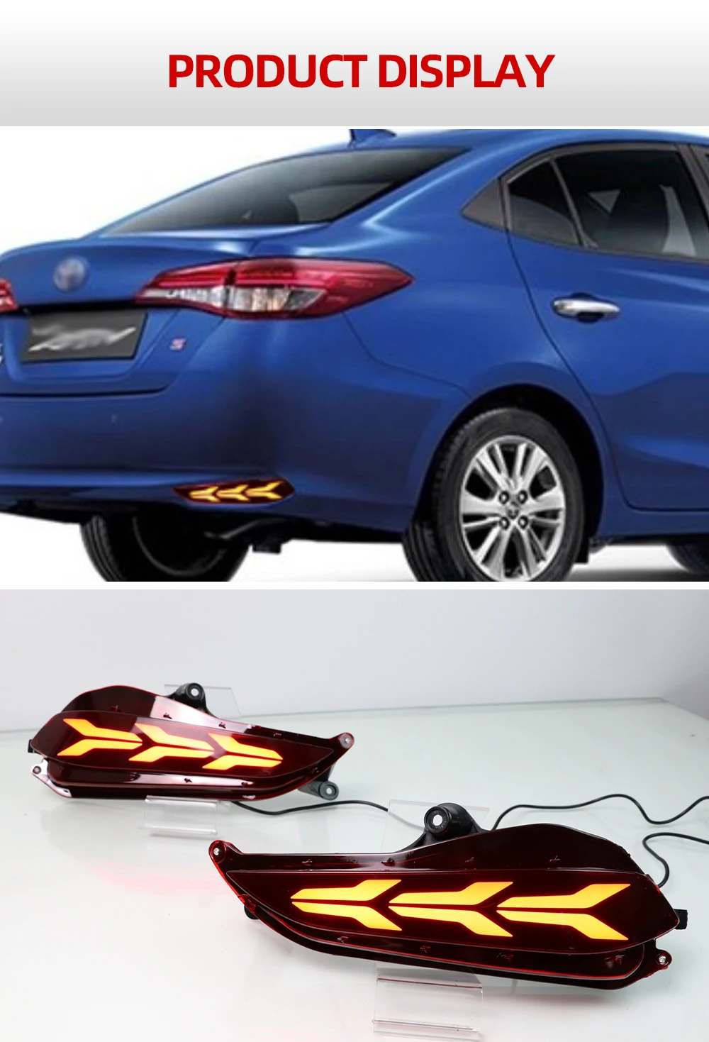 速-丰田雅力士-英_10