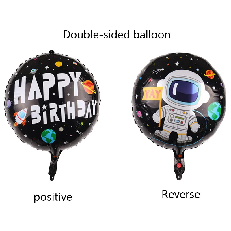 H5a890a2a5b5b4a6f8a17af4204965779t