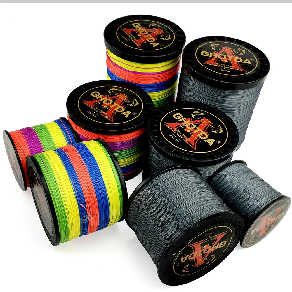 详图---副本-(2)_10