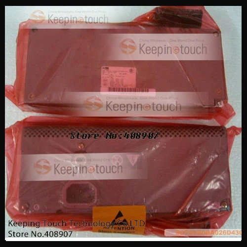Fuente de alimentación para Apple iMac G5 Mid-2004, Delta, 180W, API3PC94, SN:661-3351, nueva