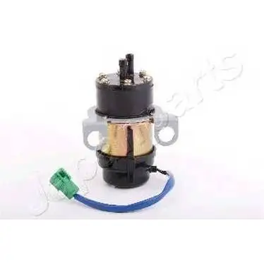 Топливный насос JAPANPARTS pb404